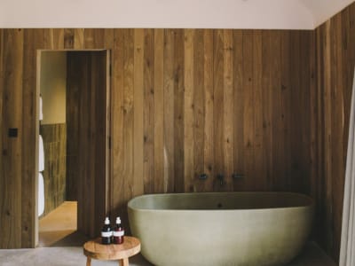 Hampton Manor – foto 5
