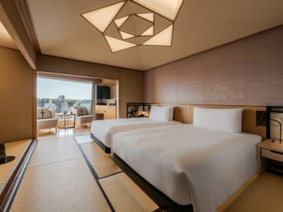 Gajoen Tokyo – foto 4