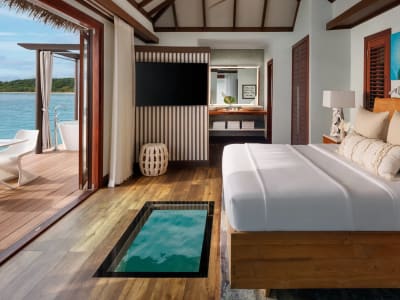 Sandals South Coast – foto 5