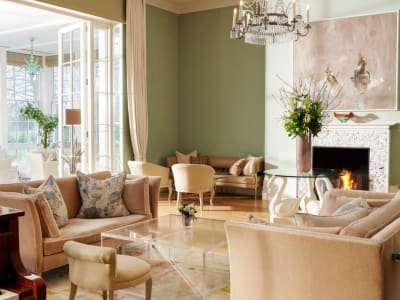Coworth Park - Dorchester Collection – foto 5