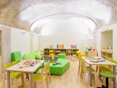 Martinhal Lisbon Chiado – foto 5