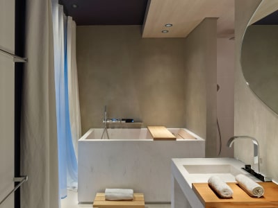 Hôtel de Nell – foto 4