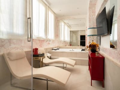 Palazzo Ripetta – foto 4