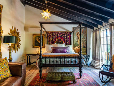 The Paramour Estate – foto 5