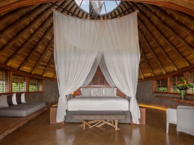 Origins Luxury Lodge – foto 5