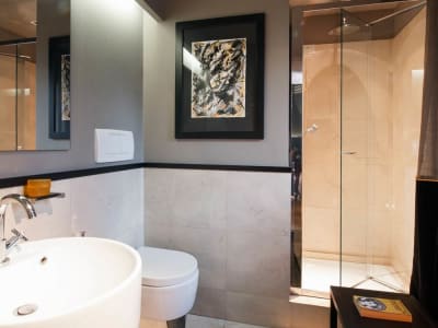 Charming House iQs – foto 3