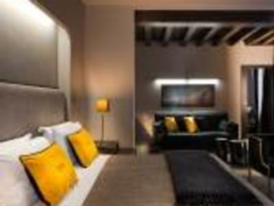 Charming House iQs – foto 4