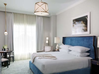 The Spectator Hotel – foto 4