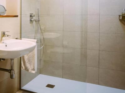 El Gran Sueño B&B – foto 4