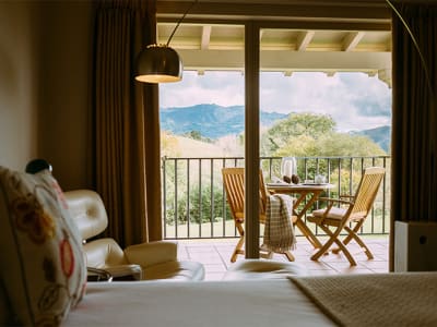El Gran Sueño B&B – foto 5