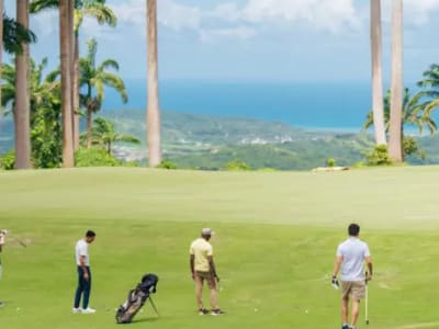 Apes Hill Barbados Golf Resort and Community – foto 4
