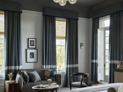 The Madrona – foto 5