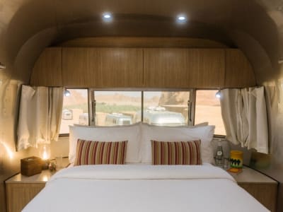 Caravan by Habitas AlUla – foto 4