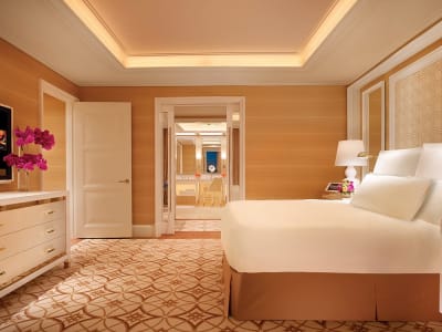 Encore Boston Harbor – foto 4