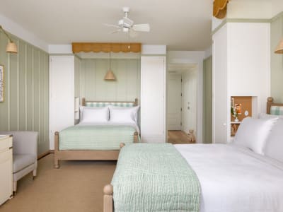 The Dunlin Auberge Collection – foto 4