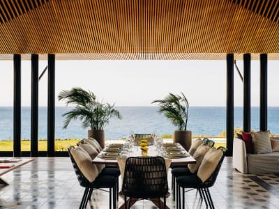 ÀNI Anguilla – foto 5