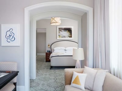 The Spectator Hotel – foto 5