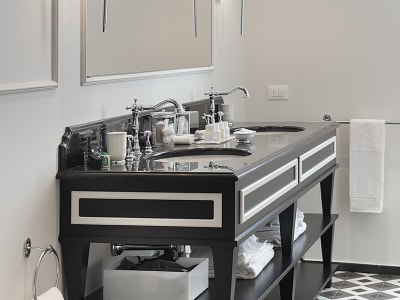 Butterfly Boutique Rooms – foto 5