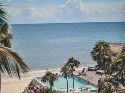Our Habitas Tulum - Adults Only – foto 3