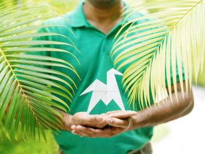 Cheval Blanc Seychelles – foto 5