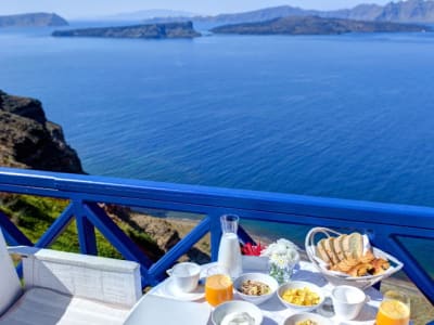 Astarte Suites – foto 2