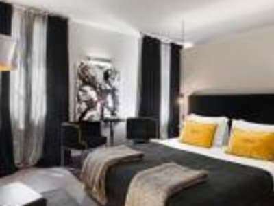 Charming House iQs – foto 5