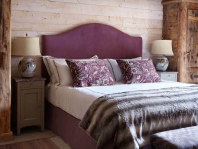 Eleven Chalet Pelerin – foto 4