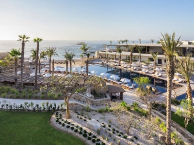 Chileno Bay Resort & Residences, Auberge Collection – foto 5