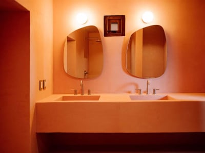 Maison Mexique Hotel Boutique San Miguel de Allende – foto 5