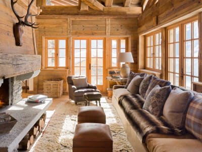 Eleven Chalet Pelerin – foto 5