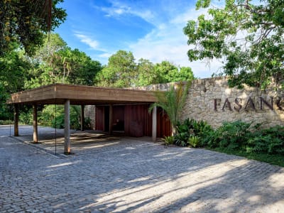 Hotel Fasano Trancoso – foto 4