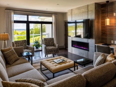 Fox Harb' r Resort – foto 2
