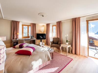 Le Grand Bellevue – foto 4