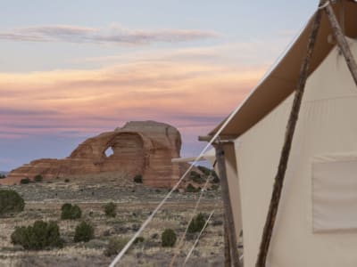 ULUM Moab – foto 3