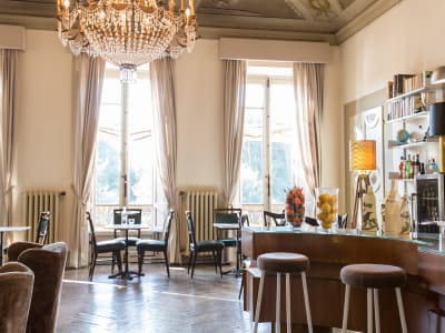 AdAstra Suites – foto 3