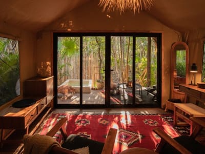 Our Habitas Tulum - Adults Only – foto 4