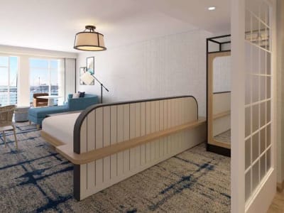 The Brenton Hotel – foto 5