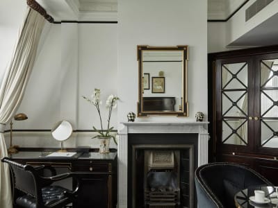 Hotel 41 – foto 4