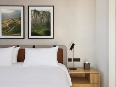 SIRO Porto Montenegro – foto 5