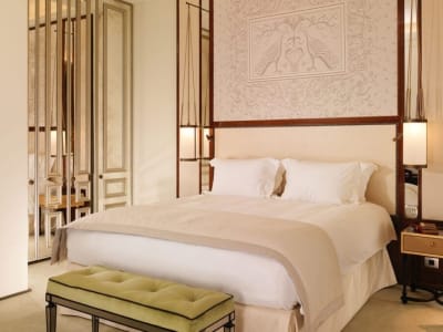 Hotel Eden - Dorchester Collection – foto 3