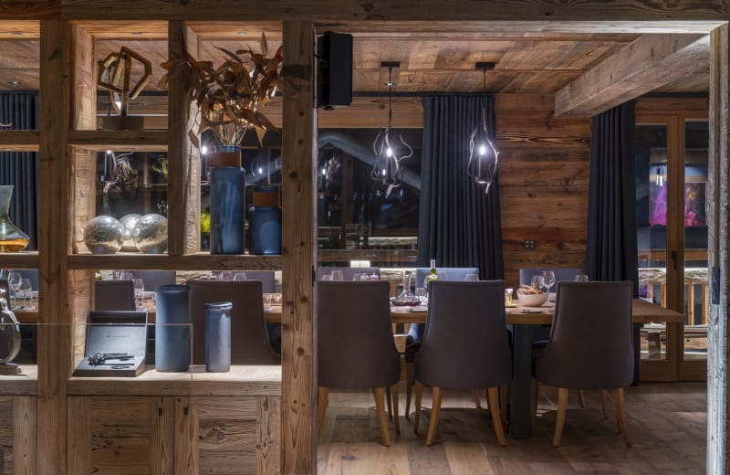 Oxford Ski Company – foto 2