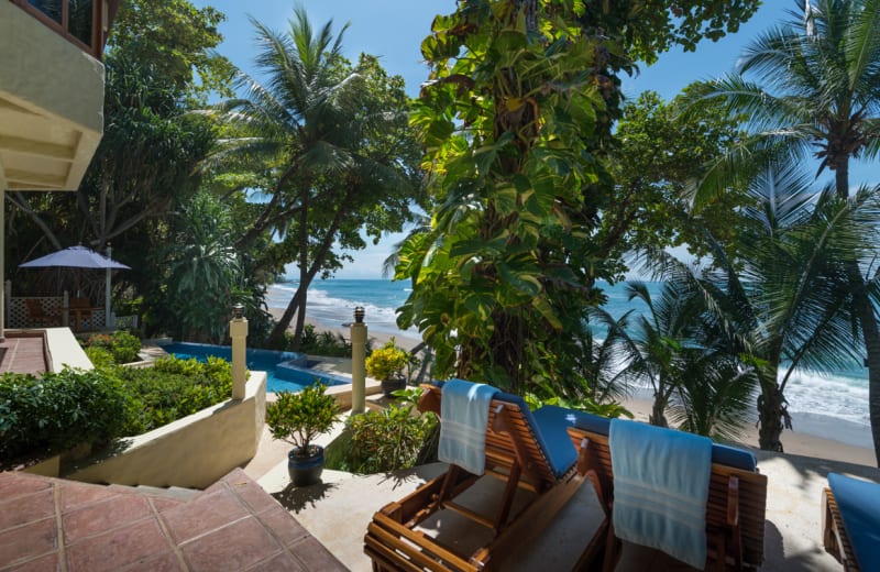 Villas of Distinction – foto 3