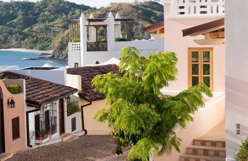 Las Catalinas Villa – foto 2