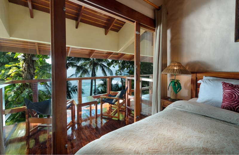 Villas of Distinction – foto 4