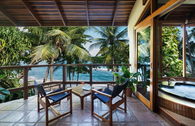 Villas of Distinction – foto 5