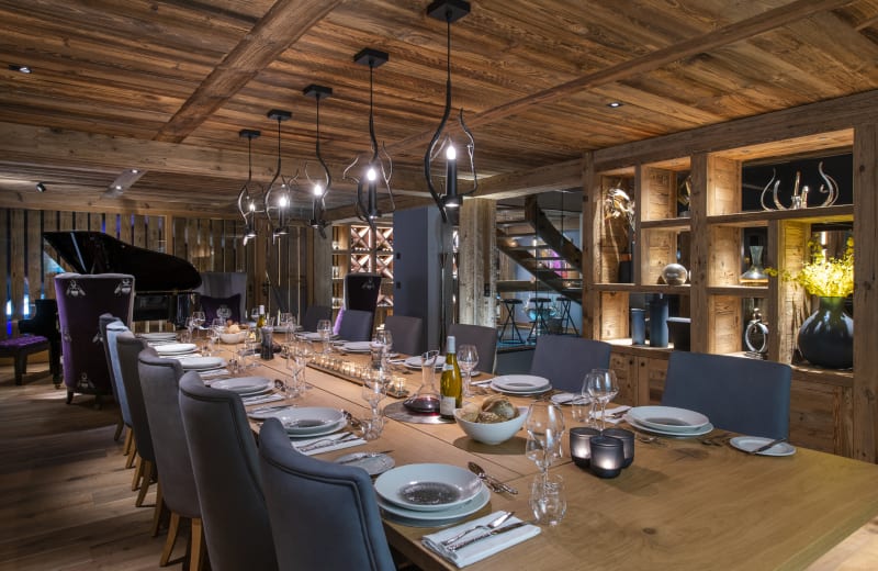 Oxford Ski Company – foto 4