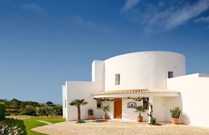 Villas by Vila Vita Parc – foto 4