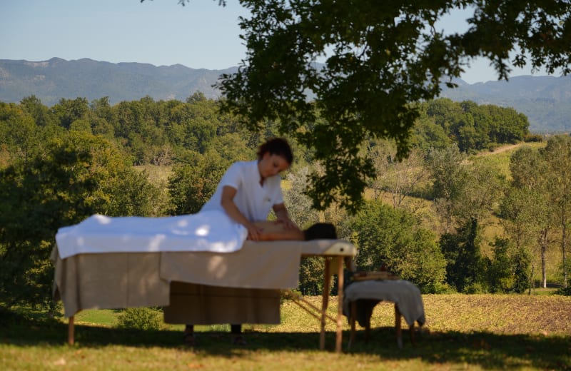 Tenuta Schifanoia – foto 2