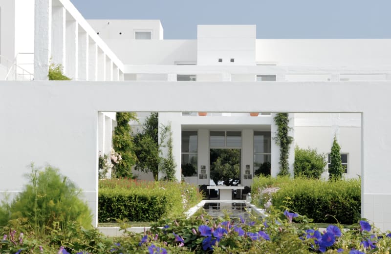 Unique Properties & Events – foto 2