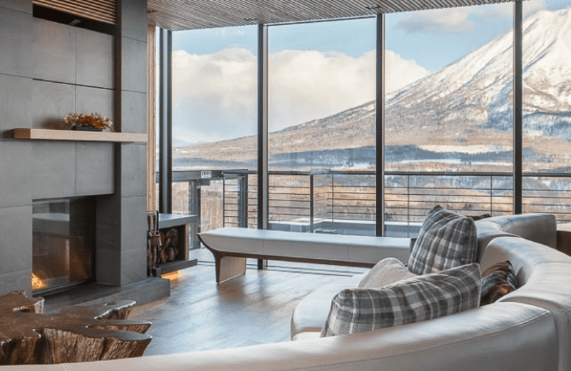 Stay Haven (HVN) – foto 4